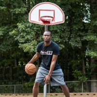 Bryan Burrell (@bburrell_11) 's Twitter Profile
