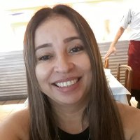 Monica Monte (@monicamonte15) 's Twitter Profile