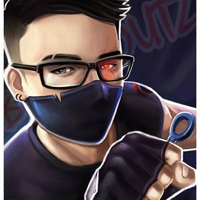player for fn
fncs duo top 13
14y
faço live na twitch :hwardcr
constantemente top 100
console l2 personalizado
Free agente
procuro trio
Sou igl