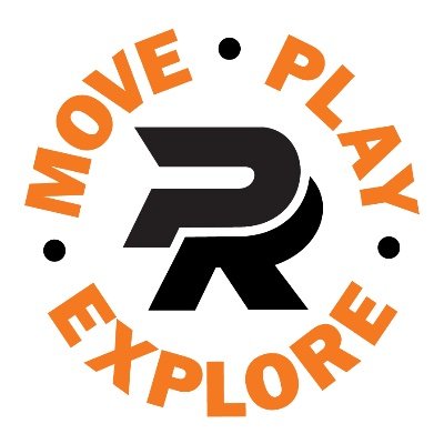 University of the Pacific | Campus Recreation
#MovePlayExplore