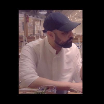  شِهاب باقر Profile