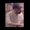 ShihabHB's profile picture. أنا الذي لا تعرفه .. تقرأه وتقصه على من حولك.