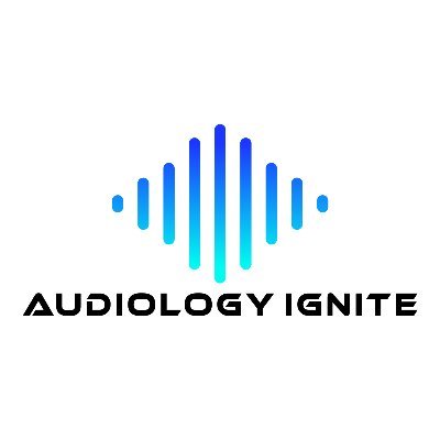 At Audiology Ignite – our mission is to help you grow your audiology and hearing practice through digital marketing. Ignite your practice growth!