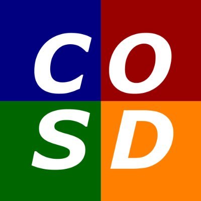 COSD Cardano Stake Pool