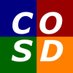 COSD Cardano Stake Pool (@cosdpool) Twitter profile photo COSD Cardano Stake Pool (@cosdpool) Twitter profile photo