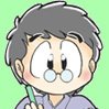 うじなかずひこ@広告漫画制作 (@motoco150) 's Twitter Profile