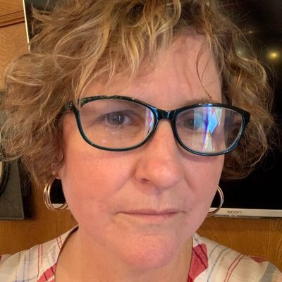 sistercheryl's profile picture. 