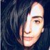 @lizbPALS2020 (@lizbpals20201) Twitter profile photo @lizbPALS2020 (@lizbpals20201) Twitter profile photo