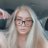 timber_lynnxx's profile image