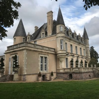 GreatSoniouchka's profile picture. 