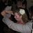 bridiec1's profile image