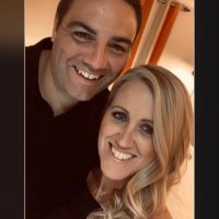 Andrea Smith (@smithhistory11) 's Twitter Profile