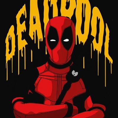 _whatnot_'s profile picture. Indian