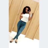 Thandekile Phoswa (@thande_) 's Twitter Profile