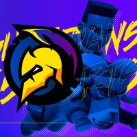 ⭐ Guardián ⭐ (@ceo_guardianes) 's Twitter Profile