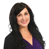 Kimberley Anderson, REALTOR®(@Kimrealtor365) 's Twitter Profile Photo