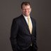 David Eldridge (@dpeldridge) Twitter profile photo David Eldridge (@dpeldridge) Twitter profile photo