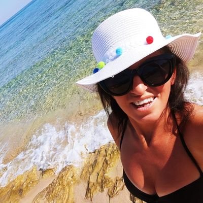 Solar, Stubborn, Mody, Avid of Travels .
There are no boundaries only possibility
https://t.co/w2yRC8LNFo
