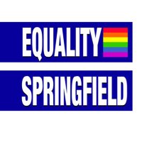 Equality Springfield (@equalityspring2) 's Twitter Profile