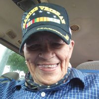 Raymond Guzman - @Raymond34686744 Twitter Profile Photo