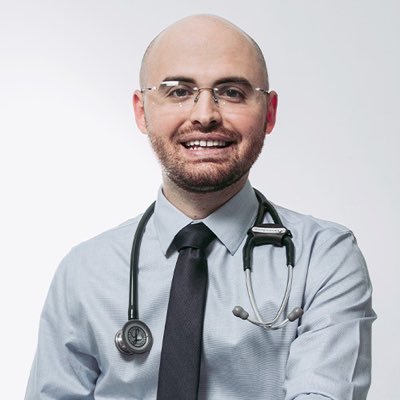 Hasta mañana, o hasta el cielo. Pediatra 👶🏻 Egresado de Universidad de Sonora👨🏻‍🎓 Clínica del Noroeste 🏥