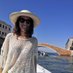 Claudia Salvagno (@claudiasalvagno) Twitter profile photo Claudia Salvagno (@claudiasalvagno) Twitter profile photo