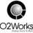 O2Works  -MC