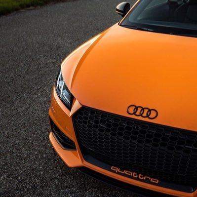 Qazif's profile picture. Built a million dollar business with :- Goals || Motivation || Productivity || Human Psychology||