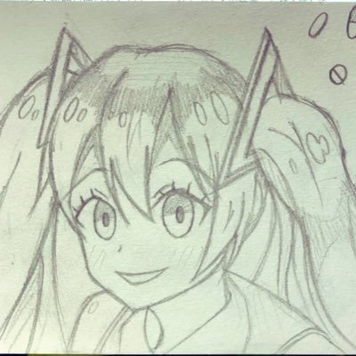 なーさんのプロフィール画像