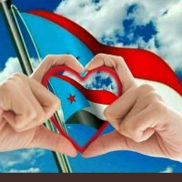 @ شموخ العز@ عدن𝑆𝑂𝑈𝑇𝐻 𝐴𝑅𝐴𝐵𝐼𝐴 (@aboahmed_re) 's Twitter Profile