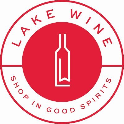 Shop in good spirits at Lake Street's full service Wine, Beer, Spirits & Cheese shop! You will not be disappointed by our selection, prices and service.