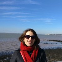 Maïlys Ducours (@ducoursmailys) 's Twitter Profile