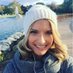 Lauren Carrano (@ms_carrano) Twitter profile photo Lauren Carrano (@ms_carrano) Twitter profile photo