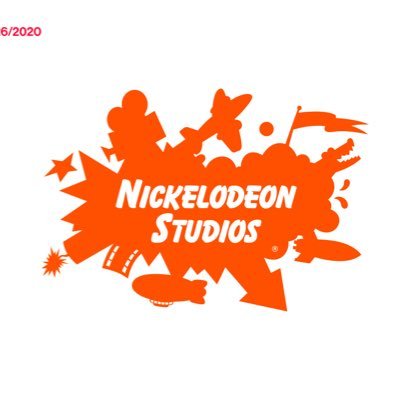 Bring back Nickelodeon Studios!!🧡 Current, future, and 90s kids need it back!!🧡 #SlimeSquad 🦠💚