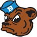 Bowie High School (@bowie_episd) Twitter profile photo Bowie High School (@bowie_episd) Twitter profile photo