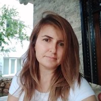 Alev Erkan (@aleverkan3220h2) 's Twitter Profile Photo