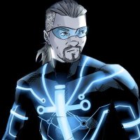 The Tech and Games Crusader😎👍 (@xyberknight) 's Twitter Profile Photo The Tech and Games Crusader😎👍 (@xyberknight) 's Twitter Profile Photo