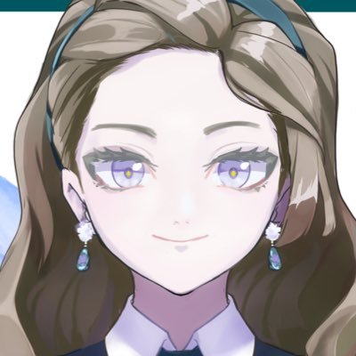 mmmさんのプロフィール画像