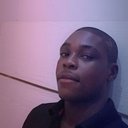 DJ_Travis_young - @dj_travis_young - Twitter