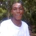 Martin Mataga (@martinmataga) Twitter profile photo Martin Mataga (@martinmataga) Twitter profile photo