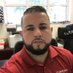 Joel Mendez (@joelmen28829535) Twitter profile photo Joel Mendez (@joelmen28829535) Twitter profile photo