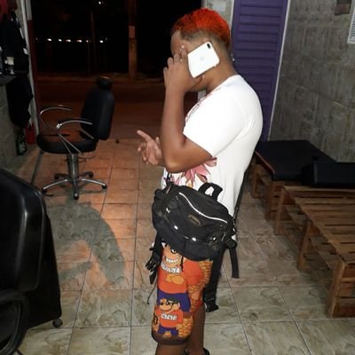 Mcvfoficial1's profile picture. @passinho 
@passinho de contagem 
🙂idade 16
🤑funkeiro 
😎Instagram @mcvitindosrdebh