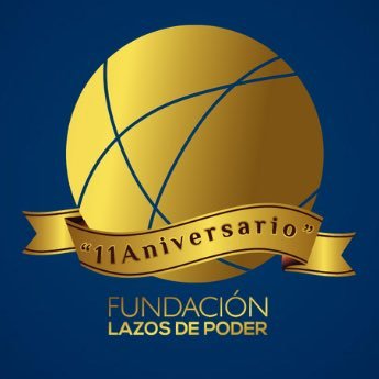 Somos una Organización sin fines de lucro, que promueve el Desarrollo Social por medio de herramientas de transformación.