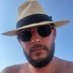 Thebaykal (@thebaykal2) Twitter profile photo Thebaykal (@thebaykal2) Twitter profile photo