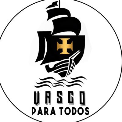 somos +103.000 seguidores no Instagram, vem fazer parte também!!!