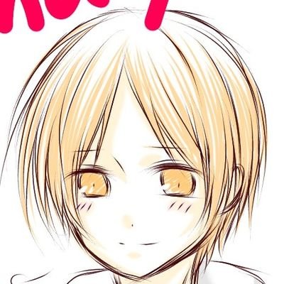 侑律。さんのプロフィール画像