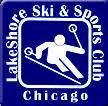 Lake Shore Ski & Sports Club (LSSC) is a club of active singles and couples with a 50+ year history of hundreds of great ski trips, sporting and social events.