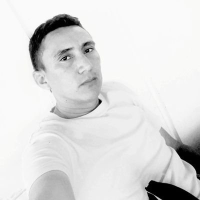 LCarlosBarrioss's profile picture. Fan del glorioso Chelsea💙