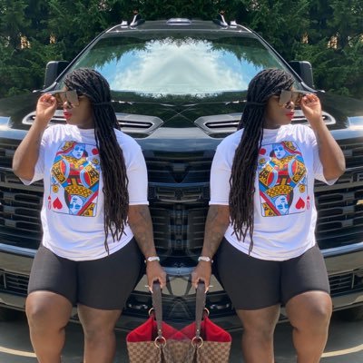 YunieceS's profile picture. 