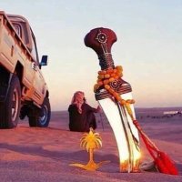 نورة 🕊 (@noo_11n) 's Twitter Profile Photo